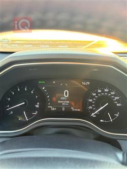 تويوتا أفالون